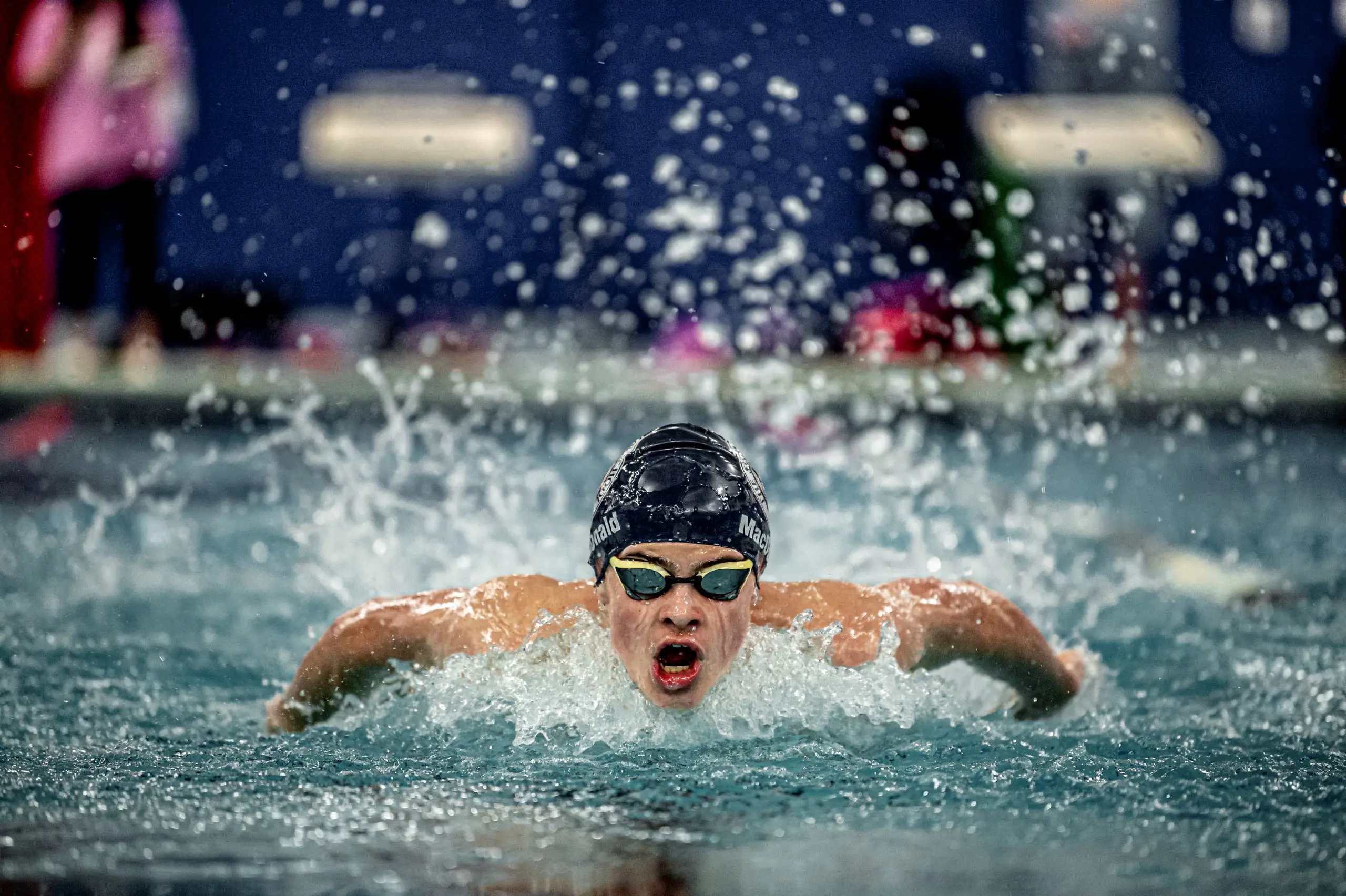 OptimizedImage,Optimized