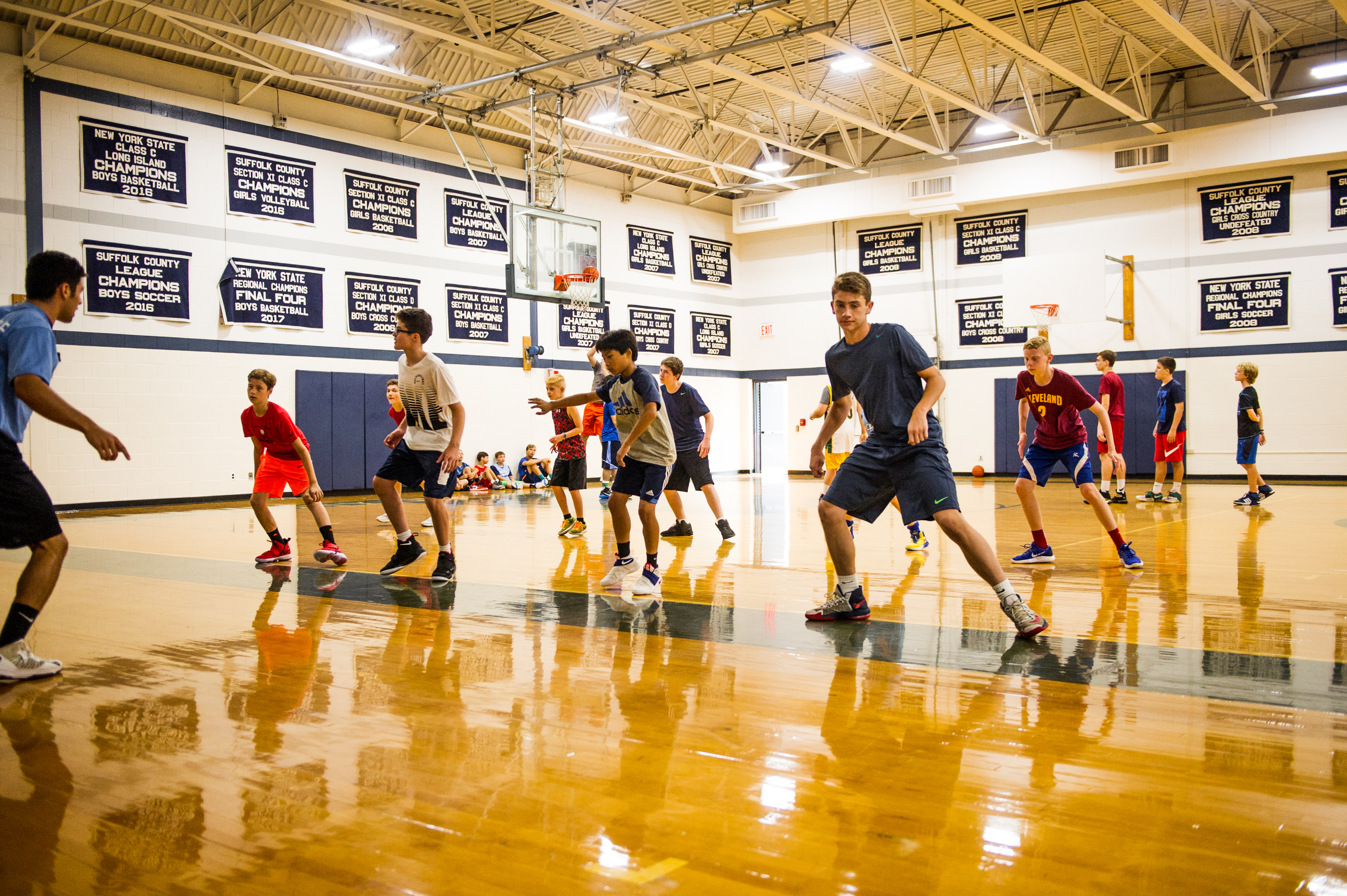 OriginalImage,,,Original