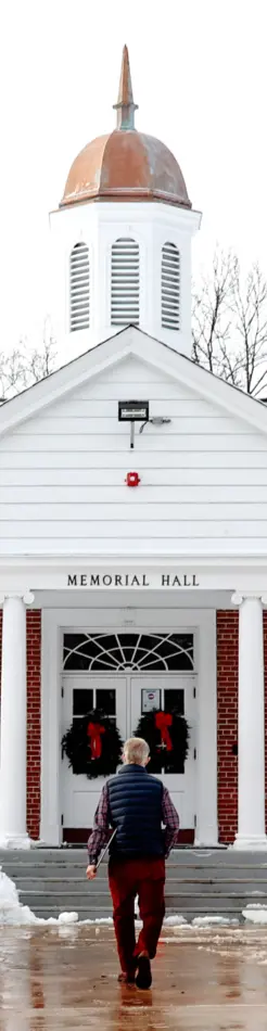 OptimizedImage,Optimized