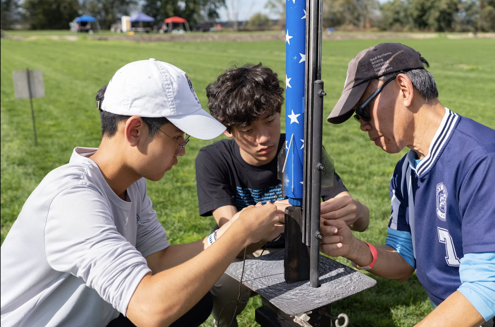 OriginalImage,,,Original