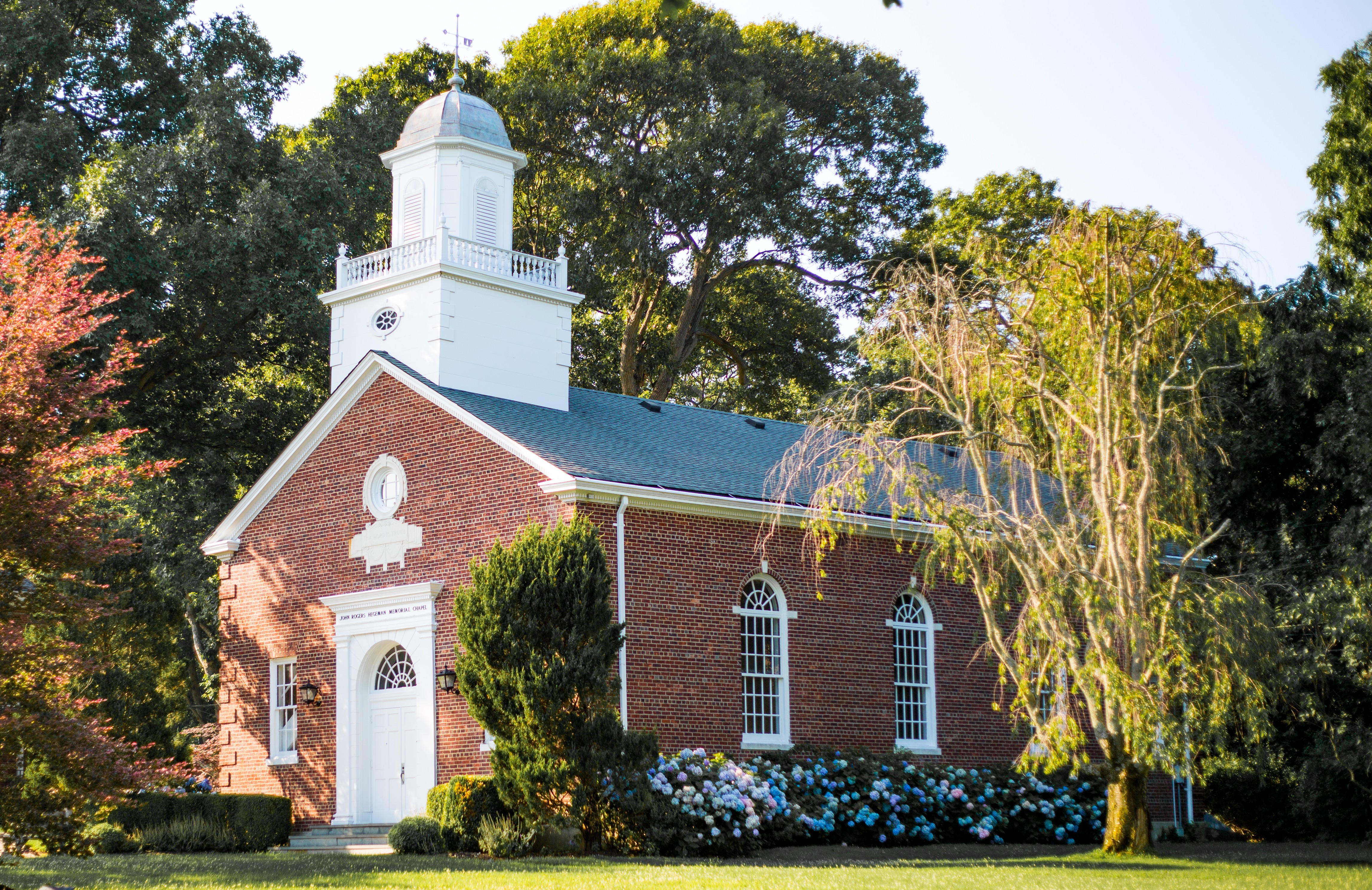 OriginalImage,,,Original