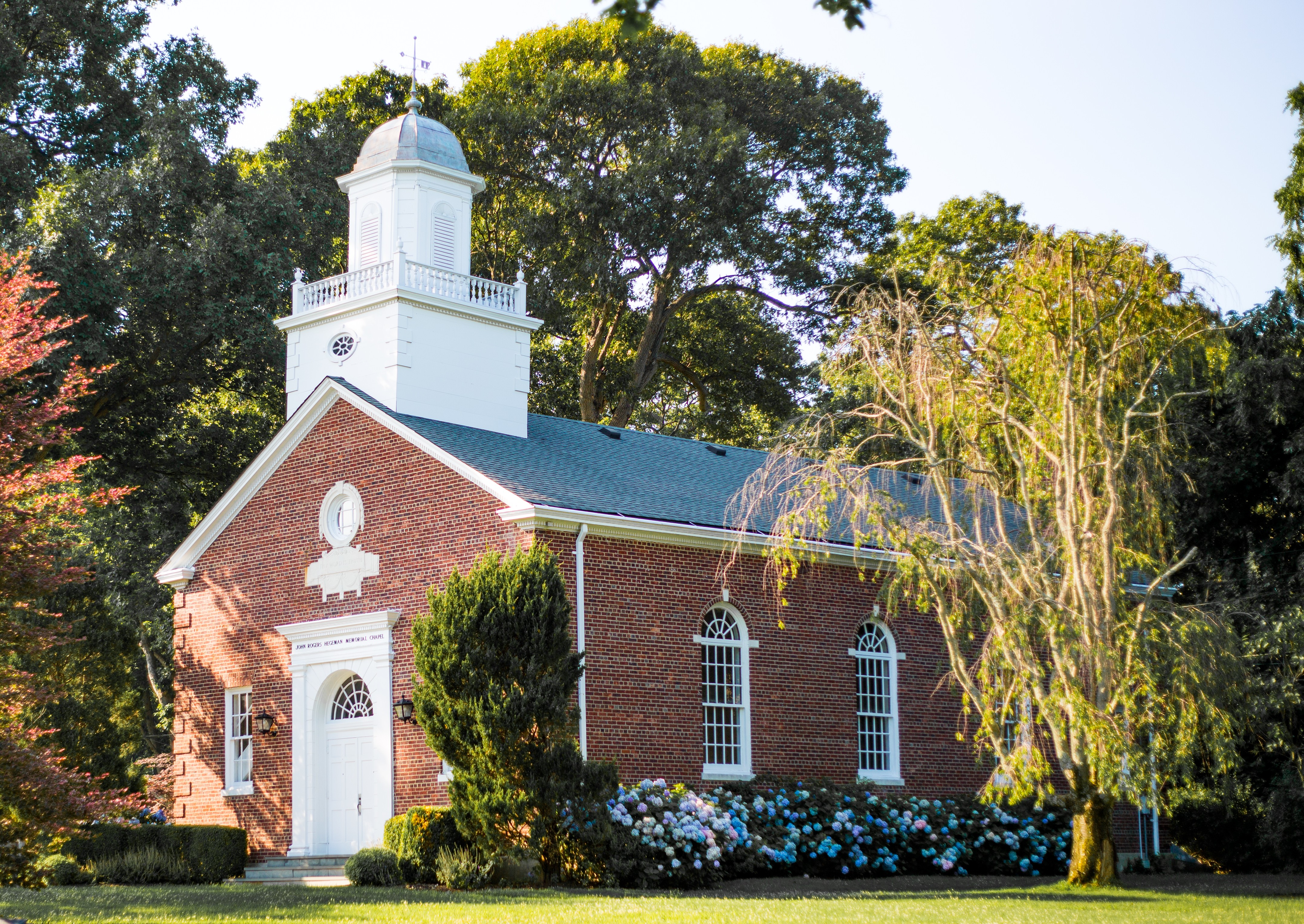 OriginalImage,,,Original