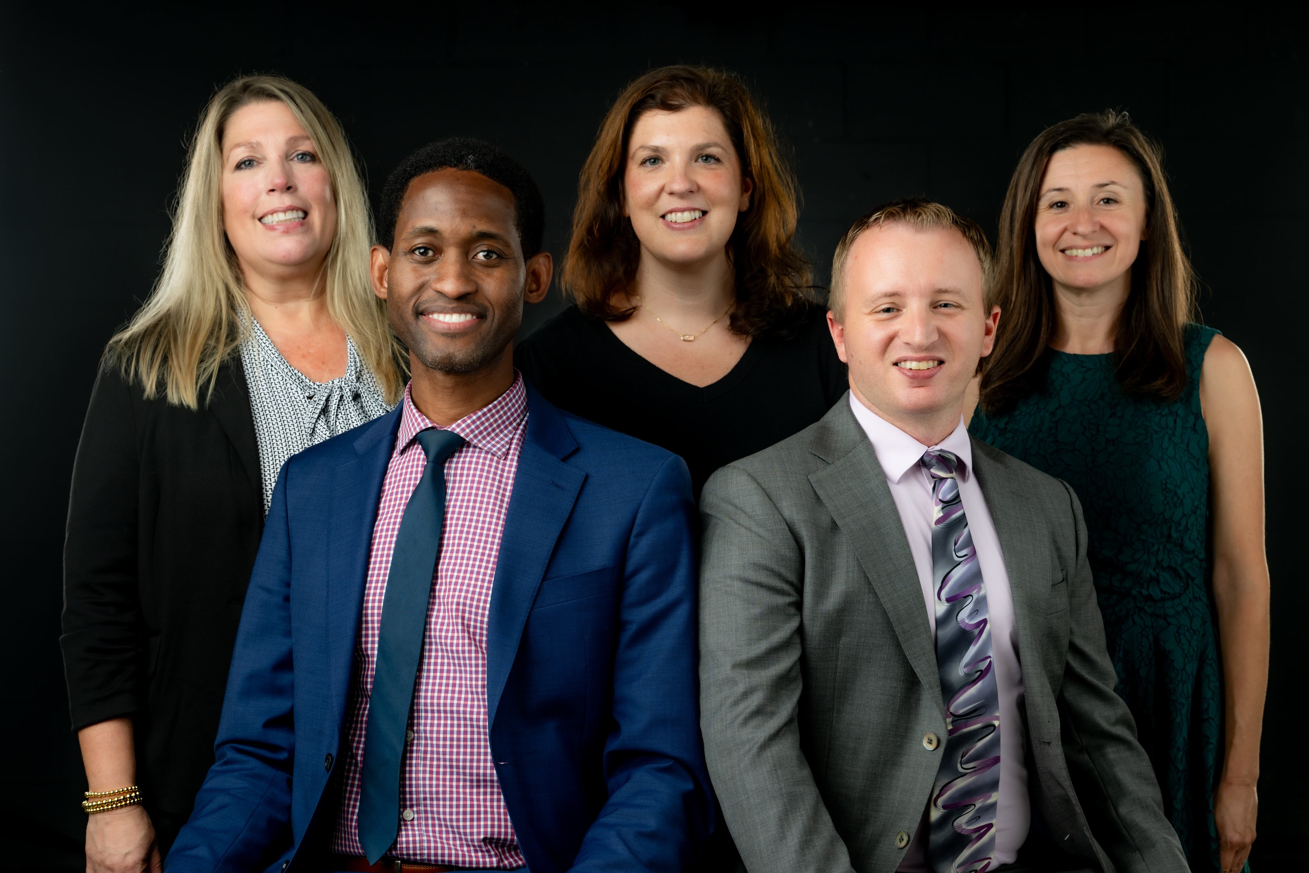 OriginalImage,,,Original