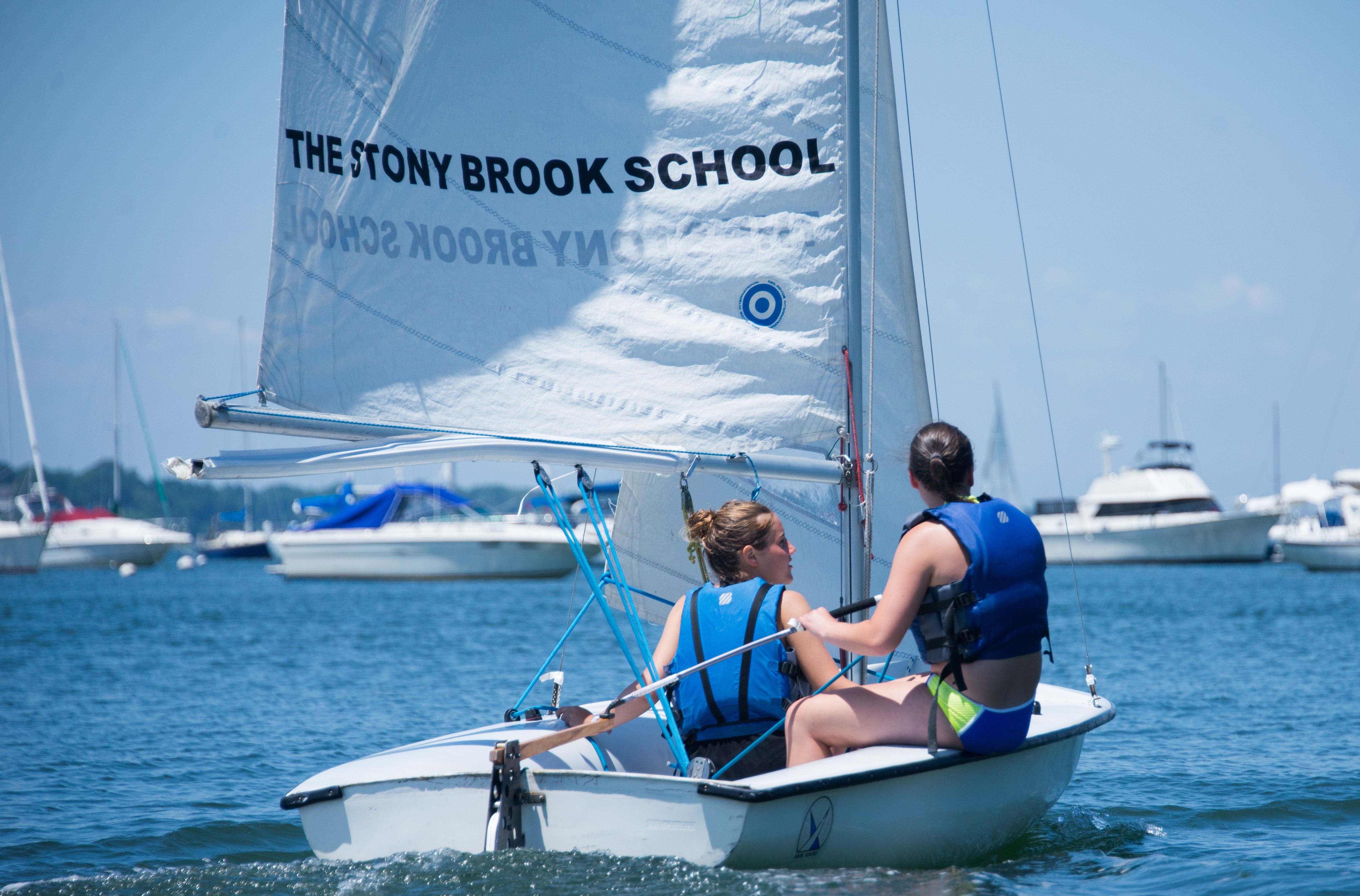 OriginalImage,,,Original