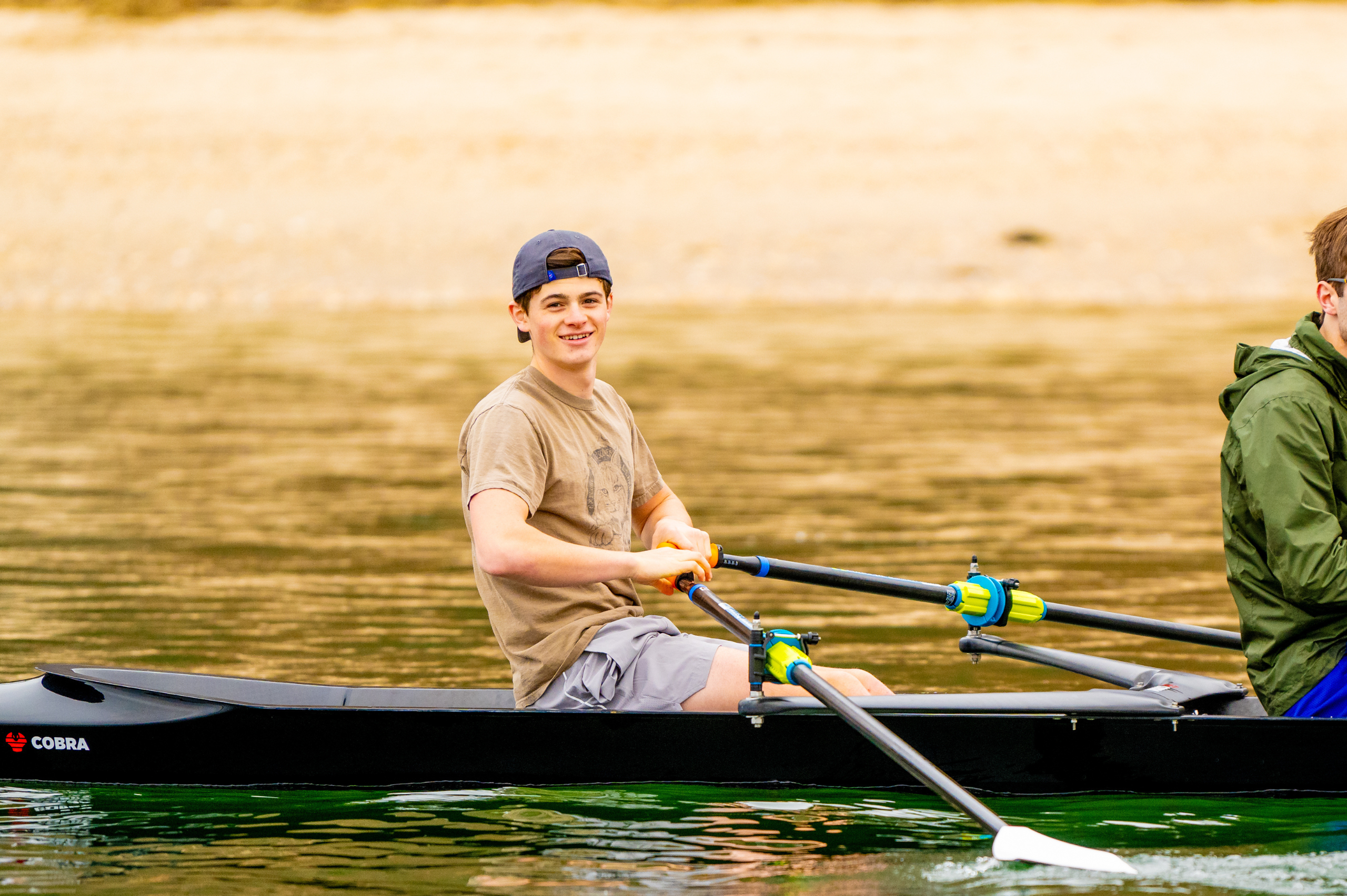 OriginalImage,,,Original