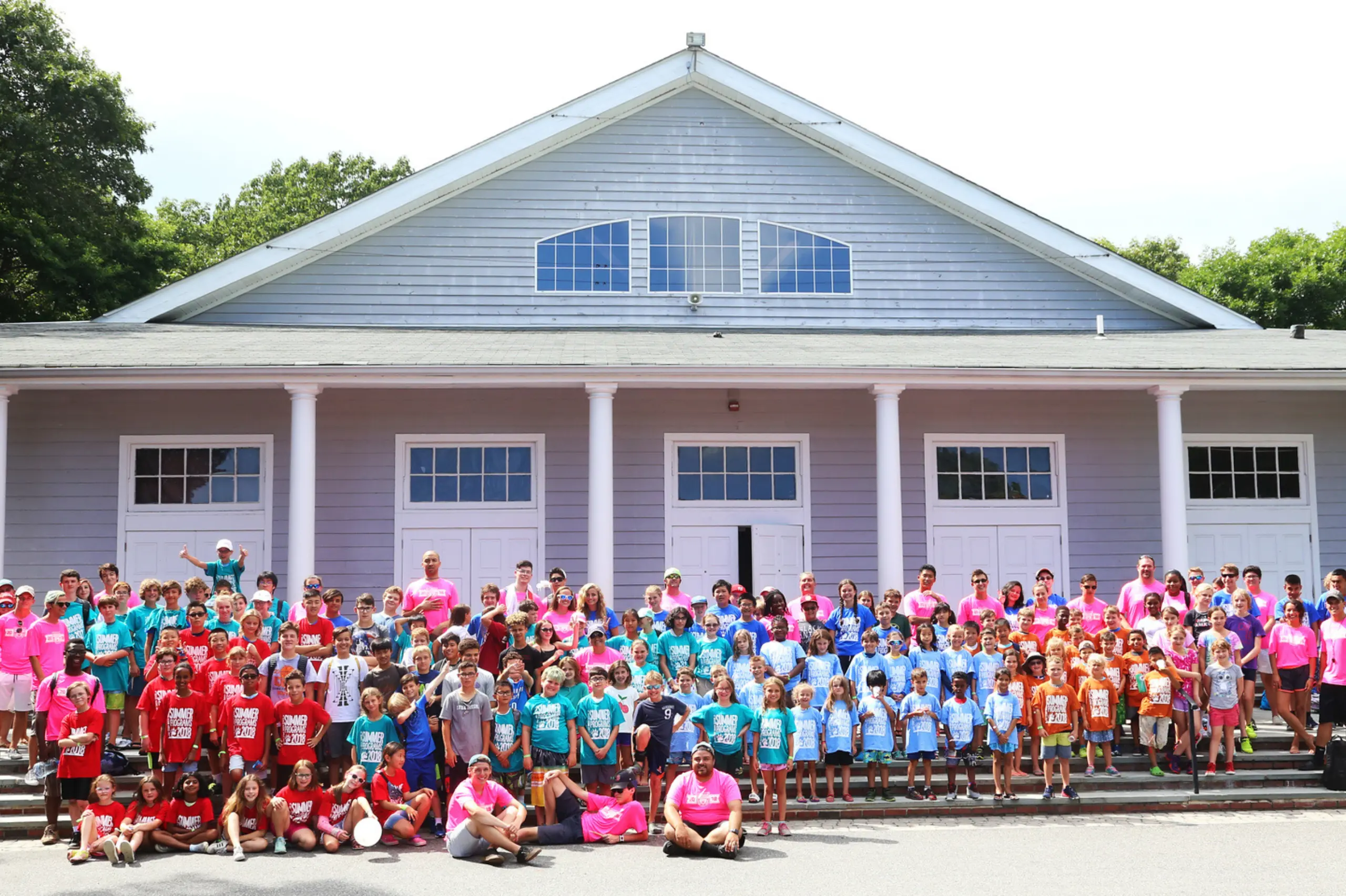 OptimizedImage,Optimized