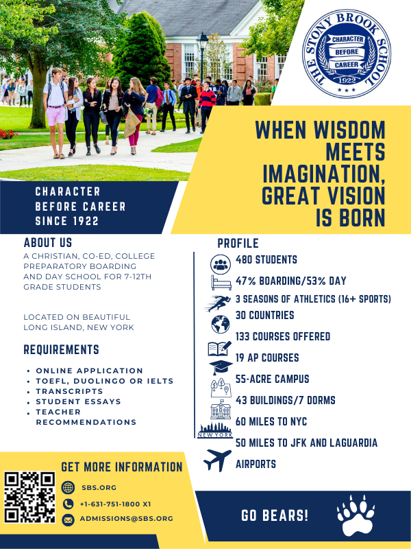 OriginalImage,Original