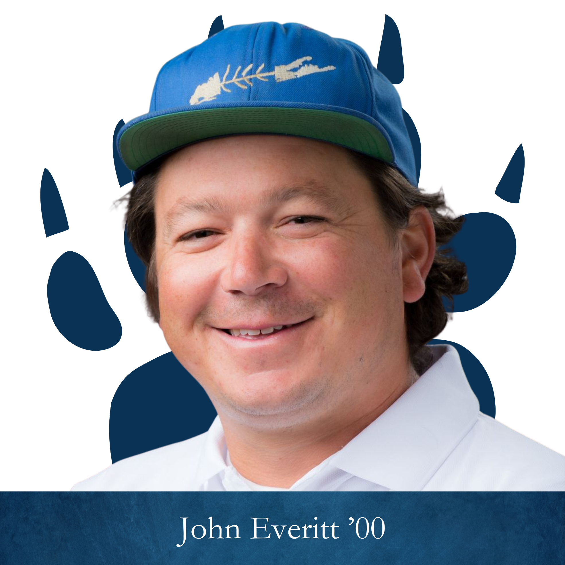 OriginalImage,Original