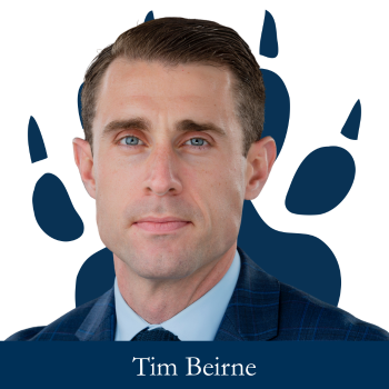 OriginalImage,,,Original